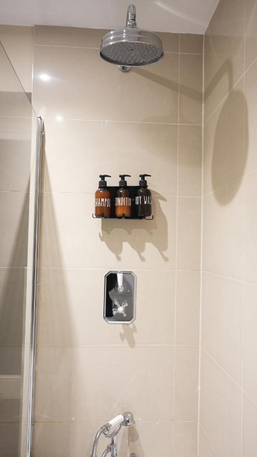 Brighton City Centre 2 Bed, Perfect Cosy Stylish Apartment, Close To Shops And Beach! Sleeps 6 מראה חיצוני תמונה